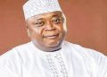 If Adebutu Is Not a Threat, Why Is APC Panicking? — Ogun PDP Fires Back