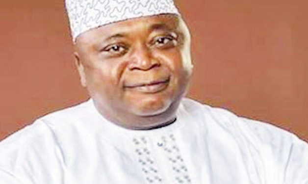If Adebutu Is Not a Threat, Why Is APC Panicking? — Ogun PDP Fires Back