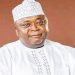 If Adebutu Is Not a Threat, Why Is APC Panicking? — Ogun PDP Fires Back