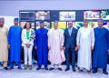 FG Launches FreeTV, Offers Nigerians 100+ Channels At No Monthly Cost