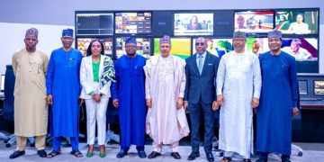 FG Launches FreeTV, Offers Nigerians 100+ Channels At No Monthly Cost