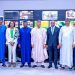 FG Launches FreeTV, Offers Nigerians 100+ Channels At No Monthly Cost