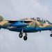 NAF Deploys Surveillance Aircraft As Search Intensifies For Abducted Oyo Teachers, Pupils