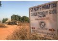 Papiri School Abduction: Five Jailed 25 Years Each For Terror Plot, Arms Supply