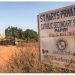 Papiri School Abduction: Five Jailed 25 Years Each For Terror Plot, Arms Supply
