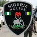 Two Police Officers Escape Mob Attack Following Kidnap Scare In Ogun