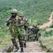 ISWAP Closes Foreign Fighter Routes Amid Intense US-Nigerian Military Pressure
