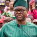 I Won’t Lose Any Child,’ Makinde Vows, Reveals Gov’t In Contact With Schoolchildren Captors