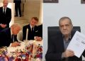 Ports Blockade Lifted, Negotiation Window Opens As US, Iran Seal Peace Pact With $300bn Lifeline For Tehran