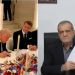 Ports Blockade Lifted, Negotiation Window Opens As US, Iran Seal Peace Pact With $300bn Lifeline For Tehran