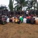Police Kill 4 Kidnappers, Rescue 5 Victims As ‘Operation Kosaye’ Begins In Ogun, Lagos Forests, Bushes