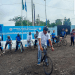 FRSC Ogun Marks World Bicycle Day With 5 Km Rally, Lists Cycling Benefits