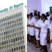 NOUN Pushes To Open Nursing Degree Admission Access For Qualified O’Level Holders