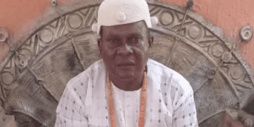 Royal Transition in Delta: Ekwuoma Kingdom Mourns 10th Ajeh, Crowns Successor Prince Daniel Chukwujindu, Ezeagu Ukpo II