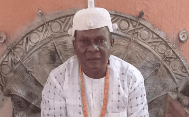 Royal Transition in Delta: Ekwuoma Kingdom Mourns 10th Ajeh, Crowns Successor Prince Daniel Chukwujindu, Ezeagu Ukpo II