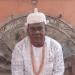 Royal Transition in Delta: Ekwuoma Kingdom Mourns 10th Ajeh, Crowns Successor Prince Daniel Chukwujindu, Ezeagu Ukpo II