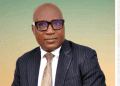 Ogun 2027: PDP’s Adeniran Blasts APC’s Oladele, Defends Adebutu’s Competence For Governorship