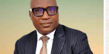 Ogun 2027: PDP’s Adeniran Blasts APC’s Oladele, Defends Adebutu’s Competence For Governorship