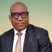 Ogun 2027: PDP’s Adeniran Blasts APC’s Oladele, Defends Adebutu’s Competence For Governorship