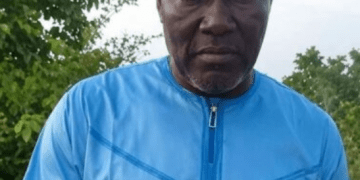 Kidnappers Demand Release of Arrested Gang Members, Seized Livestock for Freedom of Ex-Defence Spokesman, Wife
