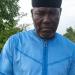 Kidnappers Demand Release of Arrested Gang Members, Seized Livestock for Freedom of Ex-Defence Spokesman, Wife