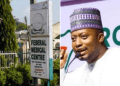 FMC Abeokuta Crisis: Board Chairman Dayo Israel Set For Visit Amid Rising Theft, Doctors’ Strike