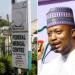 FMC Abeokuta Crisis: Board Chairman Dayo Israel Set For Visit Amid Rising Theft, Doctors’ Strike