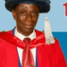 Ebola Threat Looms: OOU Professor Urges Nigerians To Embrace Prevention Over Cure