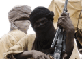 Bandits Invade Kogi School, Kill Vice Principal, 2 Others in Failed Bid To Abduct WASSCE Students