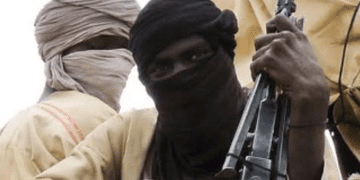 Bandits Invade Kogi School, Kill Vice Principal, 2 Others in Failed Bid To Abduct WASSCE Students