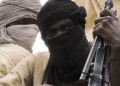 Two Soldiers, Police Officer Killed In Night Attack On NIPSS Kuru By Gunmen