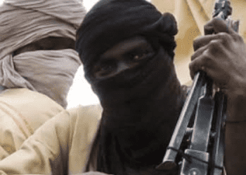Two Soldiers, Police Officer Killed In Night Attack On NIPSS Kuru By Gunmen