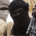 Two Soldiers, Police Officer Killed In Night Attack On NIPSS Kuru By Gunmen