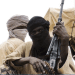 Bandits Invade Kogi School, Kill Vice Principal, 2 Others in Failed Bid To Abduct WASSCE Students