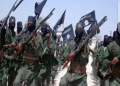 Democracy Day: NSCIA Condemns Kidnapping, Terrorism, Warns Against Linking Islam To Crime