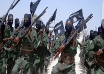 Democracy Day: NSCIA Condemns Kidnapping, Terrorism, Warns Against Linking Islam To Crime