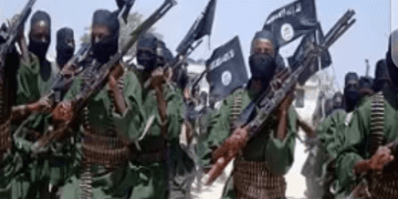 Democracy Day: NSCIA Condemns Kidnapping, Terrorism, Warns Against Linking Islam To Crime