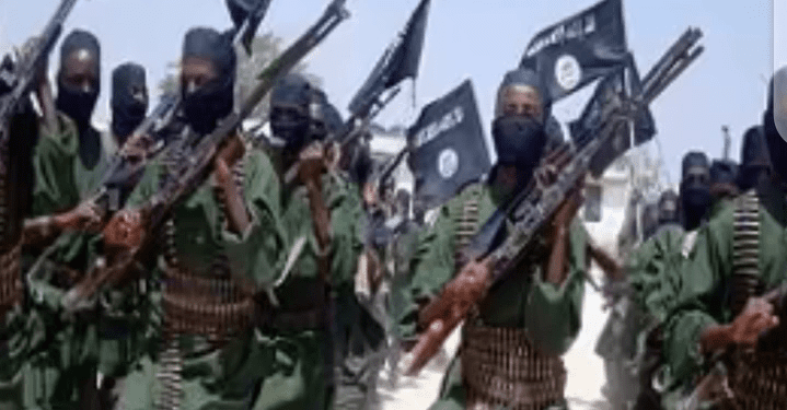 Democracy Day: NSCIA Condemns Kidnapping, Terrorism, Warns Against Linking Islam To Crime