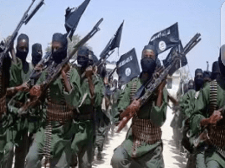 Democracy Day: NSCIA Condemns Kidnapping, Terrorism, Warns Against Linking Islam To Crime