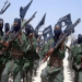 Democracy Day: NSCIA Condemns Kidnapping, Terrorism, Warns Against Linking Islam To Crime
