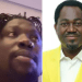 “Celebrating VeryDarkMan’s Protest Calls Is Gullibility, Not Patriotism” — Agbomhere