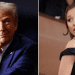 American Pop Superstar, Ariana Grande Blasts White House Over Use Of Her Song In ICE Video