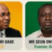 Retired Generals, Budget Expert Probe Nigeria’s Multi-Billion-Naira Kidnapping Economy tonight on Boiling Point