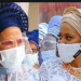 Court Declares Adenike Ajayi Sole Widow of First Foundation Hospital Founder