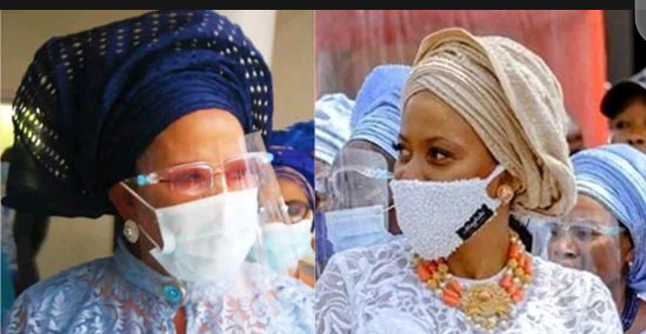 Court Declares Adenike Ajayi Sole Widow of First Foundation Hospital Founder