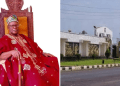Awujale Stool: Crisis Deepens As Afobaje Council Faults Olisa’s Action, Insists On Due Process