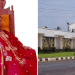 Awujale Stool: Crisis Deepens As Afobaje Council Faults Olisa’s Action, Insists On Due Process