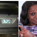 Police Recover Stolen Lexus Of Late Ex – OGTV Broadcaster Kitan Oyesiku As Ogun CP Storms Death Scene