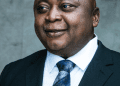 Urban, Rural Development, LG Autonomy Top Agenda as Adebutu Unveils 7-Point Plan For Ogun