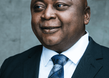 Urban, Rural Development, LG Autonomy Top Agenda as Adebutu Unveils 7-Point Plan For Ogun